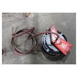 REELCRAFT  AIR HOSE REEL MDL. #RT850-OLP