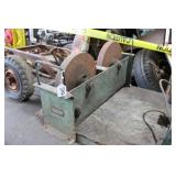 ARONSON PRI3 ROLLER SYSTEM