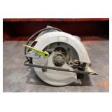 CRAFTSMAN EVOLV 7.25