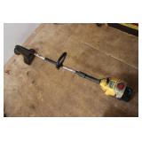 BOLENS BL100 17" CUT WEED WHACKER