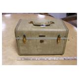 SAMSONITE MAKE UP CASE