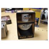 SPLIT TEE JOE FIX IT GIFT SET