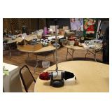 SHARPER IMAGE SHOE BUFFER