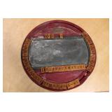 FOXY TOYS LEARNING TOOL