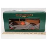 HOUSE-HASSON HARDWARE CO. WOODEN DELIVERY TRUCK