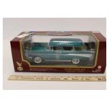 ROAD LEGENDS 1:18 1957 CHEVY NOMAD