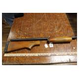 REMINGTON 870 PARTS