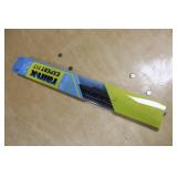 RAINEX R-14-A REAR WINDSHIELD WIPER