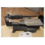 SEARS CRAFTSMAN 16' SCROLL SAW