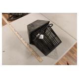 LASER HIGH PERFORMANCE ELECTRIC BUG ZAPPER