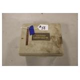 DYMO LABEL MAKER KIT