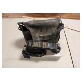 CALIFORNIA MOBILE PHONE BY MOTOROLA