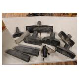 SHOP VAC ACCESSORIES