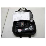 CRAFTSMAN 12V CORDLESS AUTO-HAMMER KIT