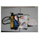 SOLID O2X SOLID OXYGEN WELDING TORCH