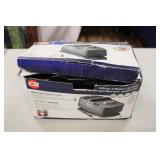 CH 120V HOME INFLATION SYSTEM