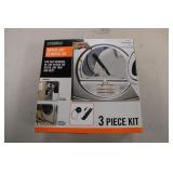 EVERBILT DRYER LINT REMOVAL KIT