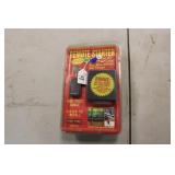 BULLDOG SECURITY MDL #RS122 REMOTE STARTER (NIB)