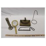 VINTAGE COLLECTIBLES