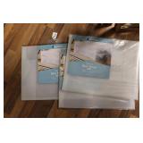 WHITMOR CLEAR VUE BOOTBOXES