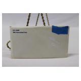 1981 U.S. MINT UNCIRCULATED COIN SET