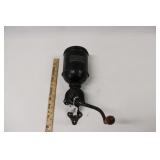 LANDERS, FRARY & CLARK UNIVERSAL 0012 COFFEE MILL