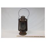ANTIQUE RAYO NO.22 LANTERN