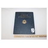 THE STORY OF THE 390TH BOMBARDMENT GROUP (H)