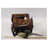 ASSORTED HUNTING ITEMS & MORE