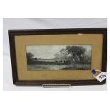 J.I. AUSTEN & CO COPYRIGHT 1901 PRINT