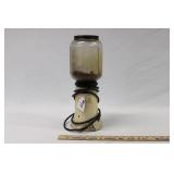 HOBART MFG. CO. KITCHEN-AID MODEL #A-9 COFFEE MILL