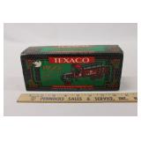 ERTL TEXACO 1925 KENWORTH STAKE TRUCK