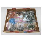 PLASTIC SOLDIERS & TOYS