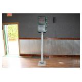 LFE TCD AUTOMATIC "WALK, DON