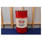 ESSO MULTI-PURPOSE GREASE H 120LB CAN