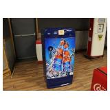 FRIGIDAIRE BY GENERAL MOTORS RESTORED FRIDGE