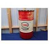 ESSO MULTI-PURPOSE GREASE H 120LB CAN