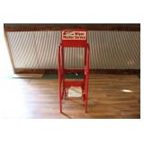 ORIGINAL NOS TRICO WIPER WASHER SERVICE STAND