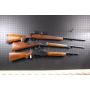 June 6th Guns, Knives, Ammo