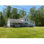REAL ESTATE & CONTENTS AUCTION