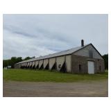 REAL ESTATE AUCTION