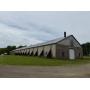 REAL ESTATE AUCTION