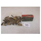 100RDS OF 32 LONG COLT