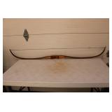BEAR KODIAK RECURVE BOW