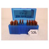 35RDS OF ASSORTED 300 SAUM