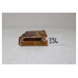 19RDS OF WINCHESTER 30-06 180GR