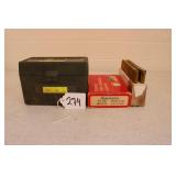 88RDS OF ASSORTED 25-06