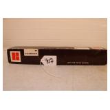 KASSNAR DELUXE RIFLE SCOPE 3-9X40