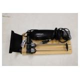 CUISINART ELECTRIC KNIFE