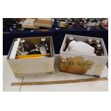 PHOTOGRAPHY SUPPLIES